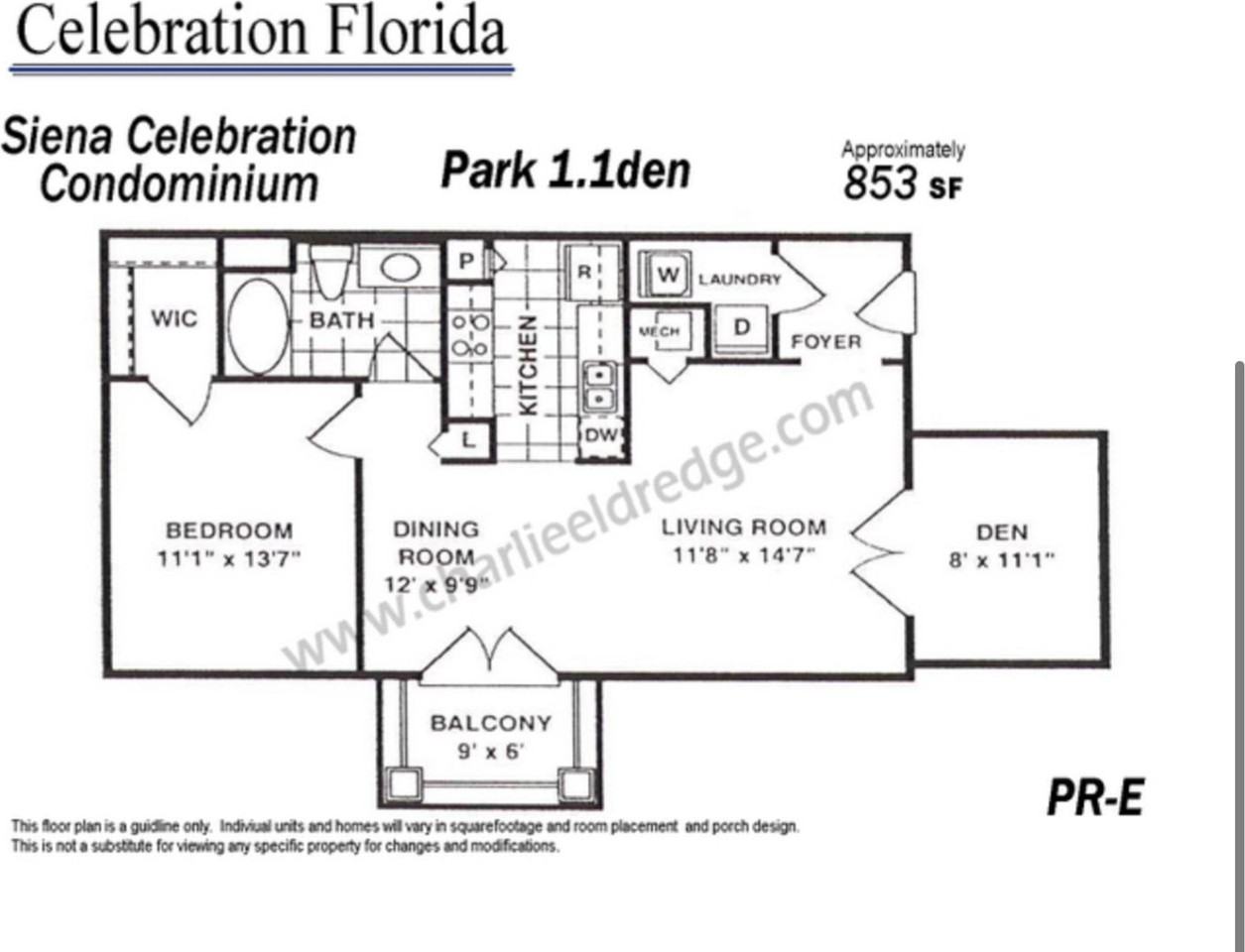 770 Siena Palm Dr - Photo 4 of 18