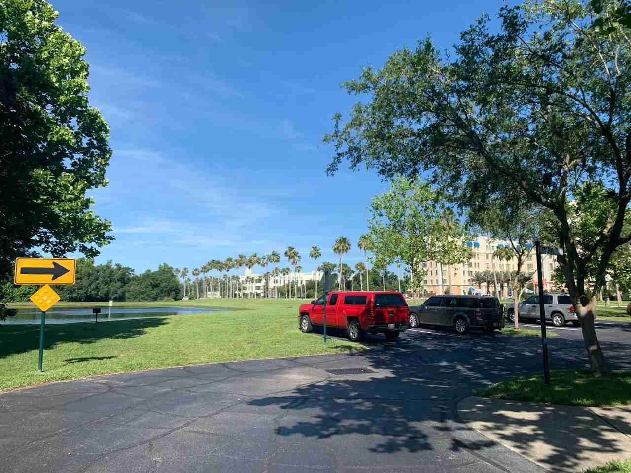 770 Siena Palm Dr - Photo 6 of 18