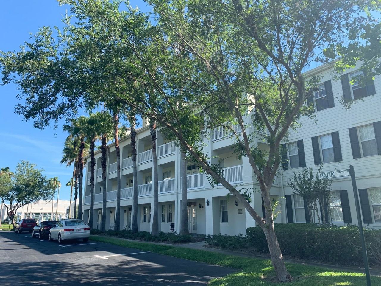 770 Siena Palm Dr - Photo 5 of 18