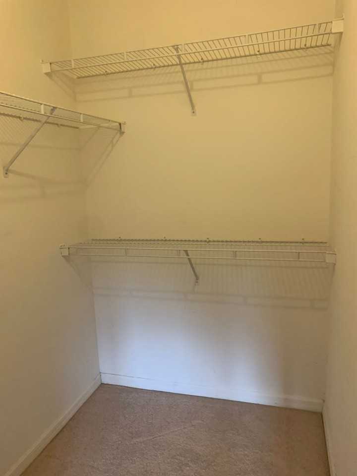 770 Siena Palm Dr - Photo 7 of 18