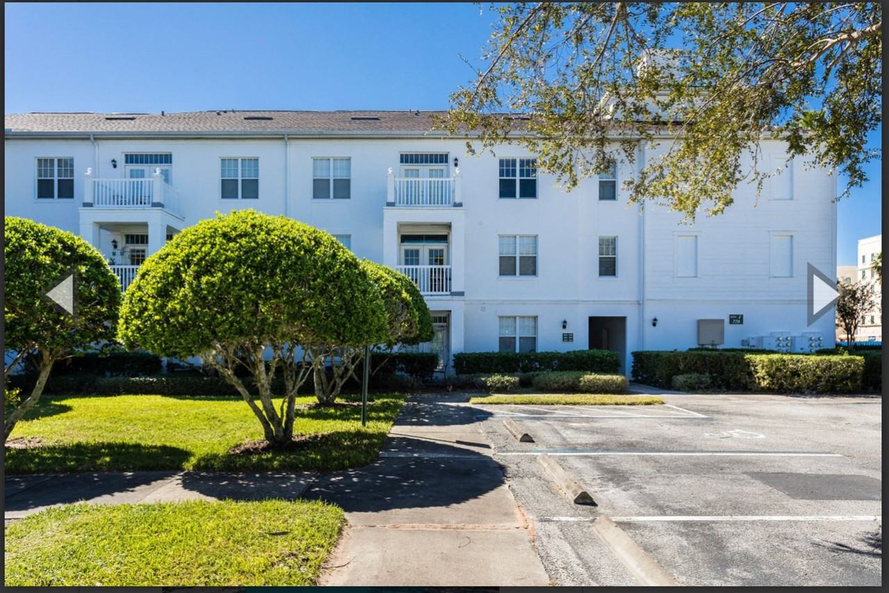 770 Siena Palm Dr - Photo 6 of 20