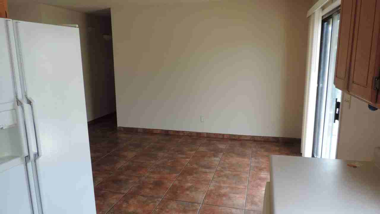 1743 Corte Encantada - Photo 5 of 13