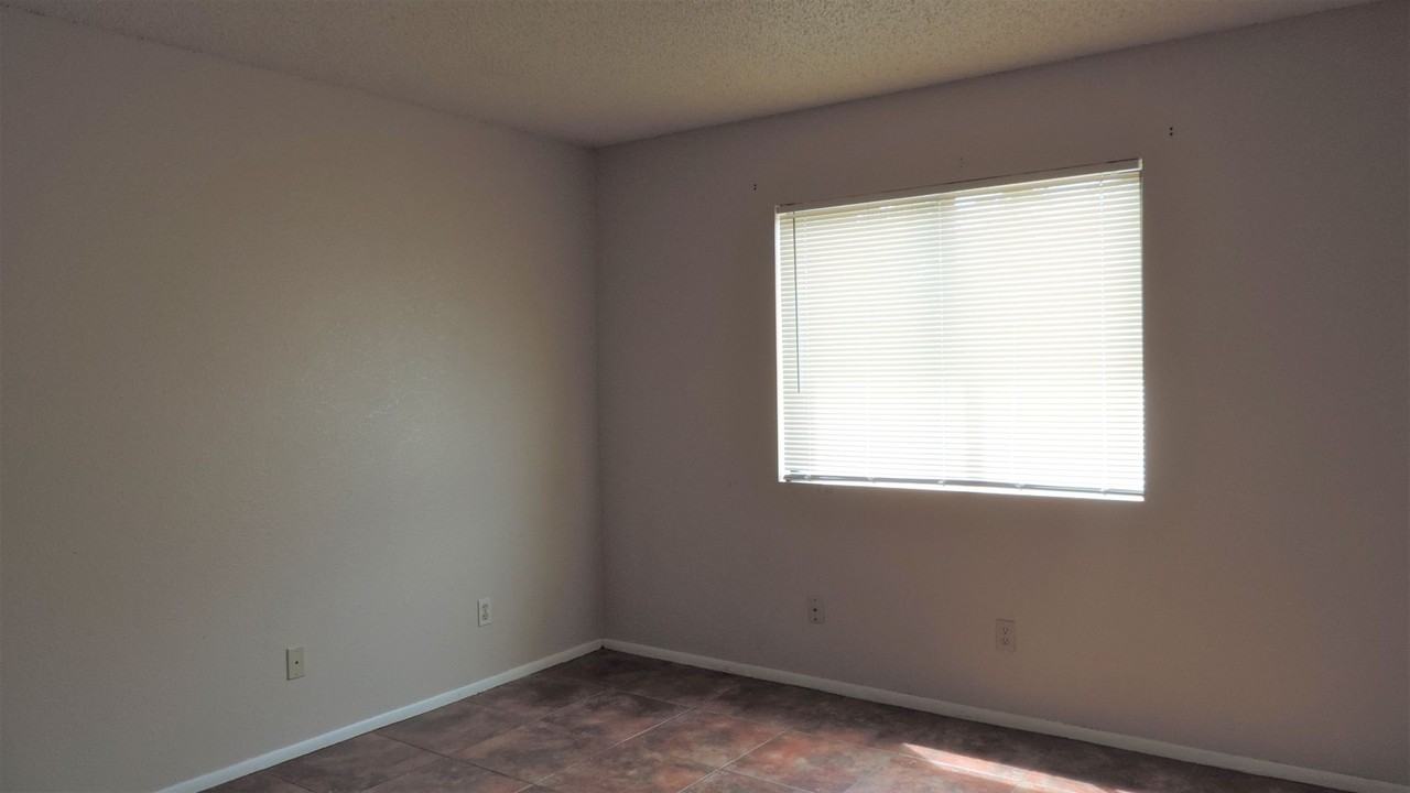 1743 Corte Encantada - Photo 6 of 13