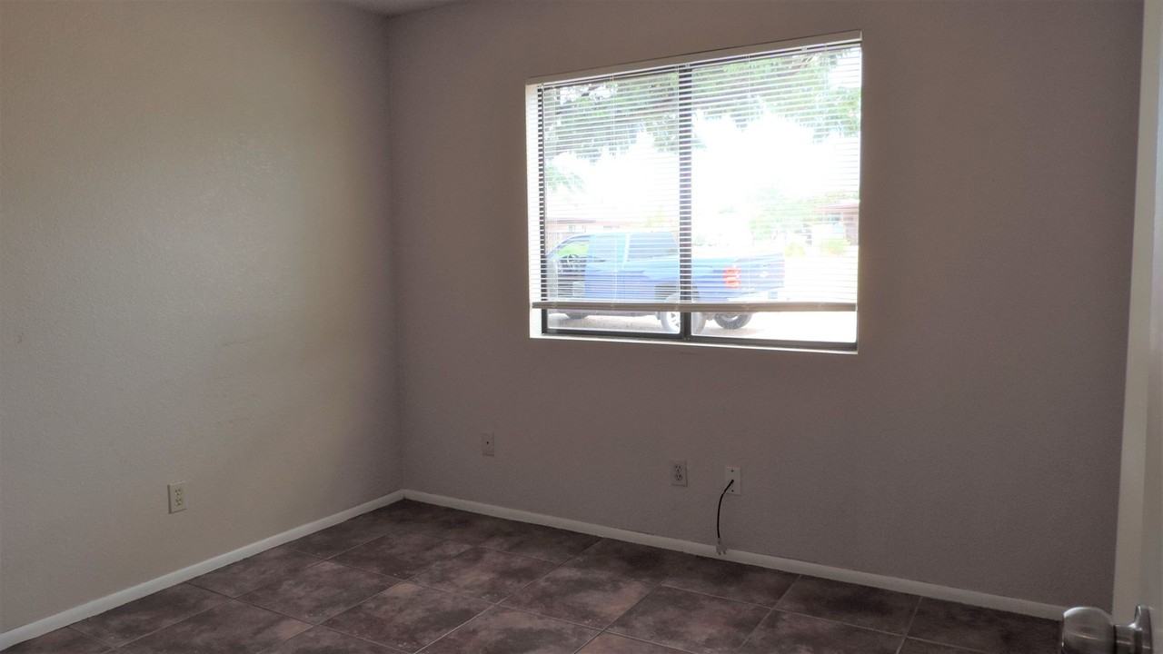 1743 Corte Encantada - Photo 7 of 13