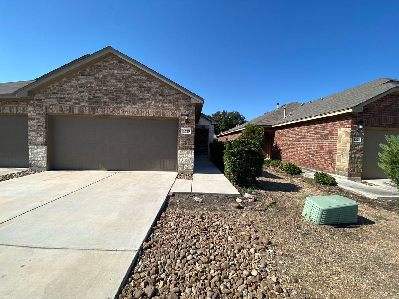 1219 Old Fm 306 - Photo 2 of 24