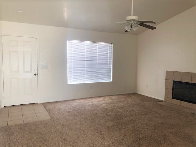 8636 Great Circle Dr - Photo 2 of 16