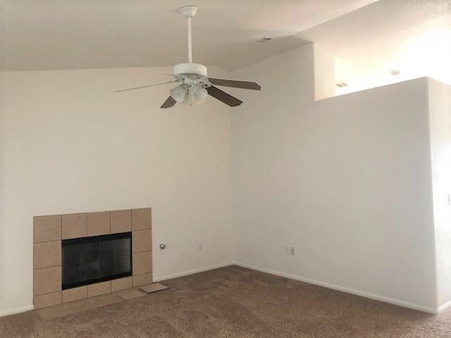 8636 Great Circle Dr - Photo 3 of 16