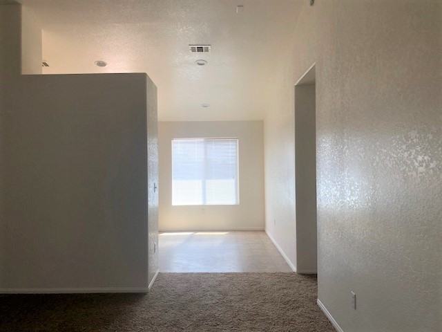 8636 Great Circle Dr - Photo 4 of 16