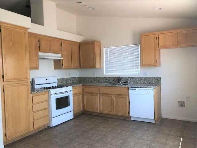 8636 Great Circle Dr - Photo 5 of 16