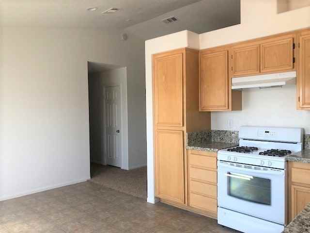 8636 Great Circle Dr - Photo 7 of 16