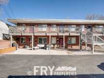 3217 Newton St - Photo 1 of 1