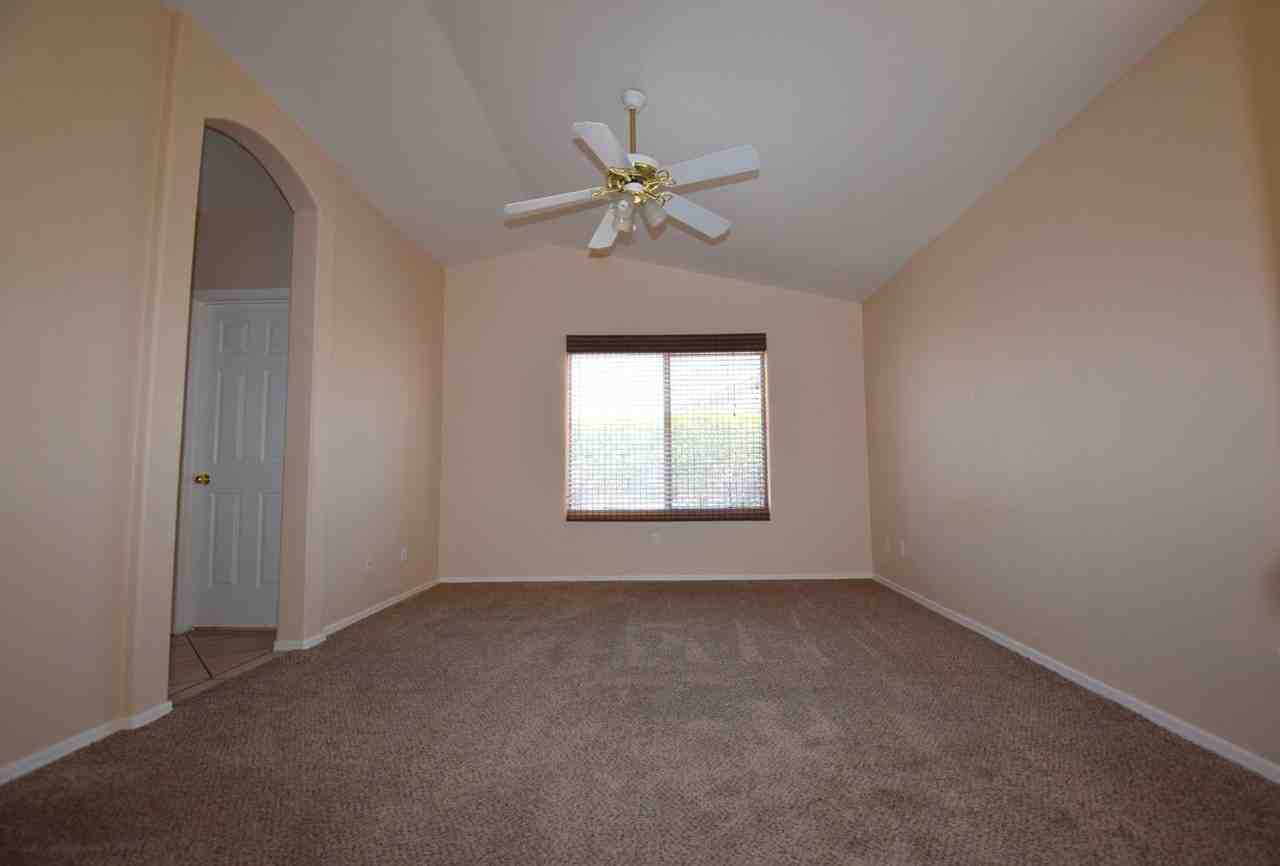 1782 E Pinto Dr - Photo 6 of 15