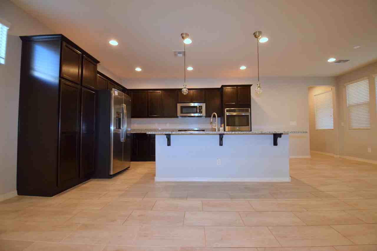 2240 S Basmath Ln - Photo 2 of 27