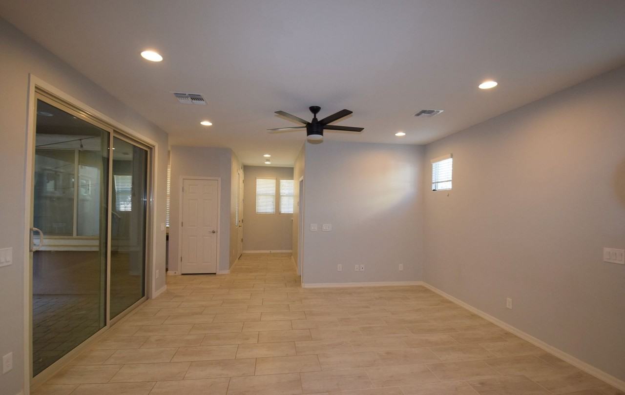 2240 S Basmath Ln - Photo 7 of 27