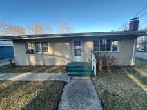 117 Casey St - Photo 1 of 1