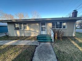 featured image of 117 Casey St