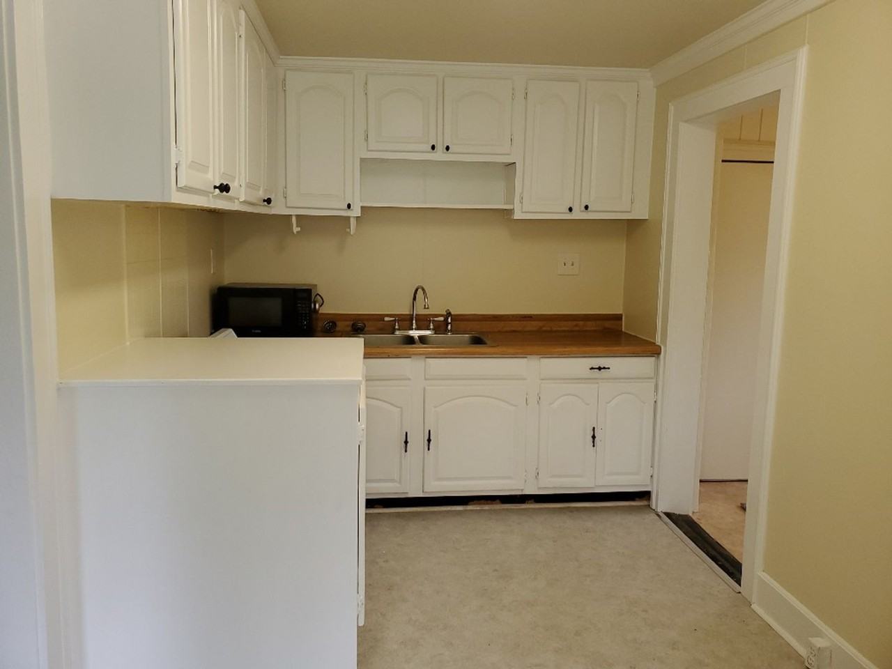 117 Casey St - Photo 6 of 17