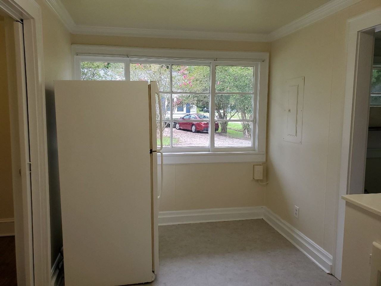 117 Casey St - Photo 7 of 17