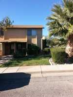 featured image of 1015 N 1725 W