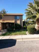 1015 N 1725 W - Photo 1 of 1