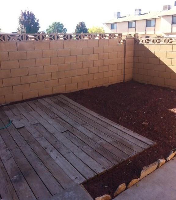 1015 N 1725 W - Photo 5 of 26