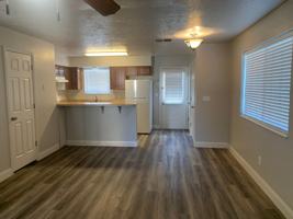 featured image of 1015 N 1725 W