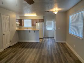 1015 N 1725 W - Photo 1 of 1