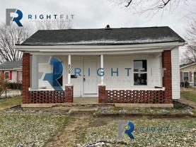 809 Maple St - Photo 1 of 1