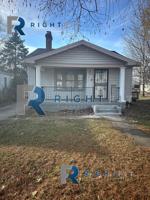 featured image of 1371 Kingsley Ave