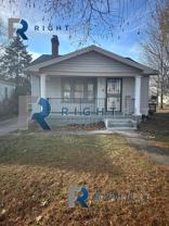 1371 Kingsley Ave - Photo 1 of 1