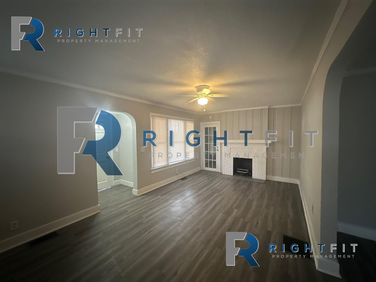 1371 Kingsley Ave - Photo 3 of 21