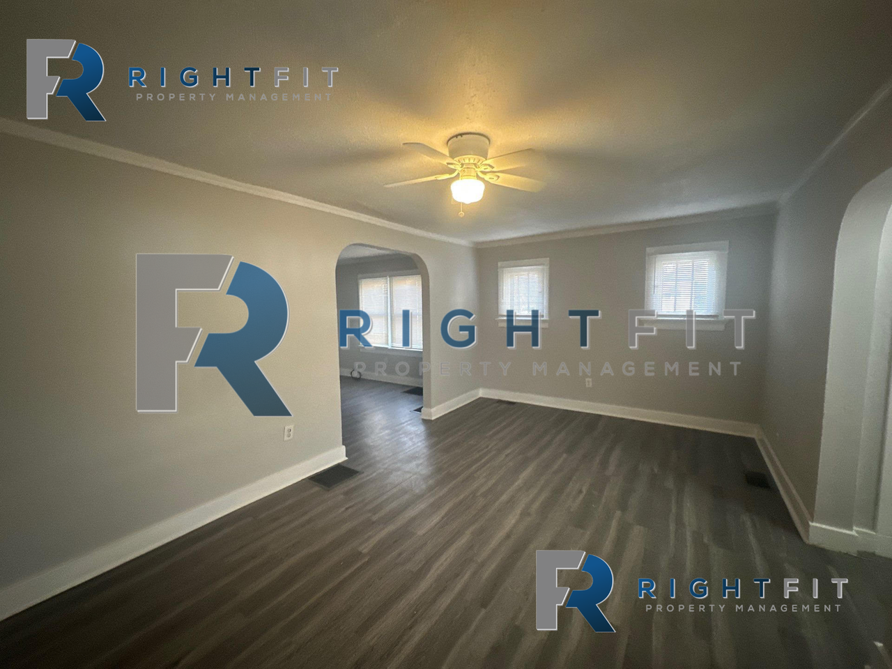 1371 Kingsley Ave - Photo 5 of 21