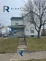 featured image of 110 Bluecrest Ave