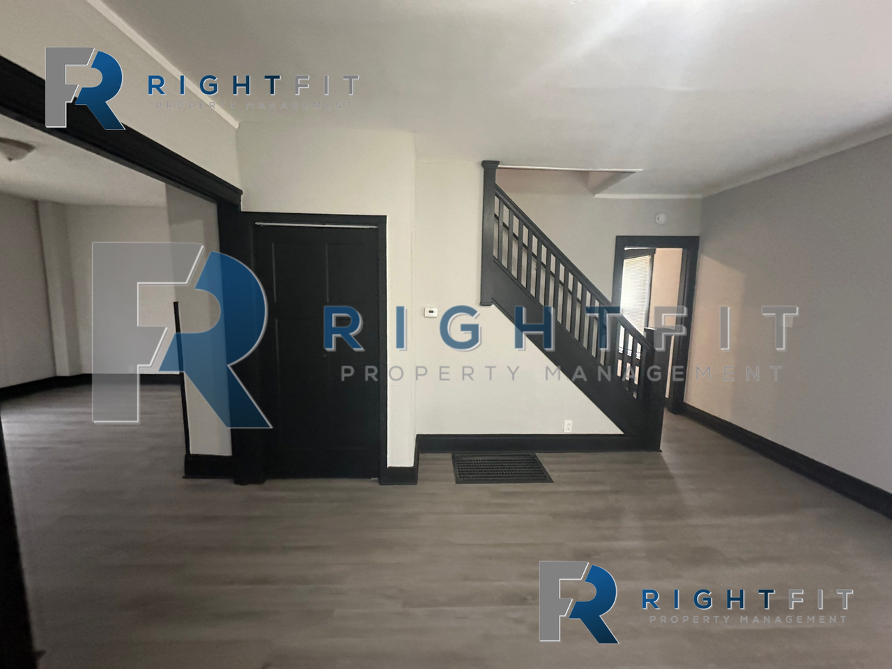 110 Bluecrest Ave - Photo 2 of 24