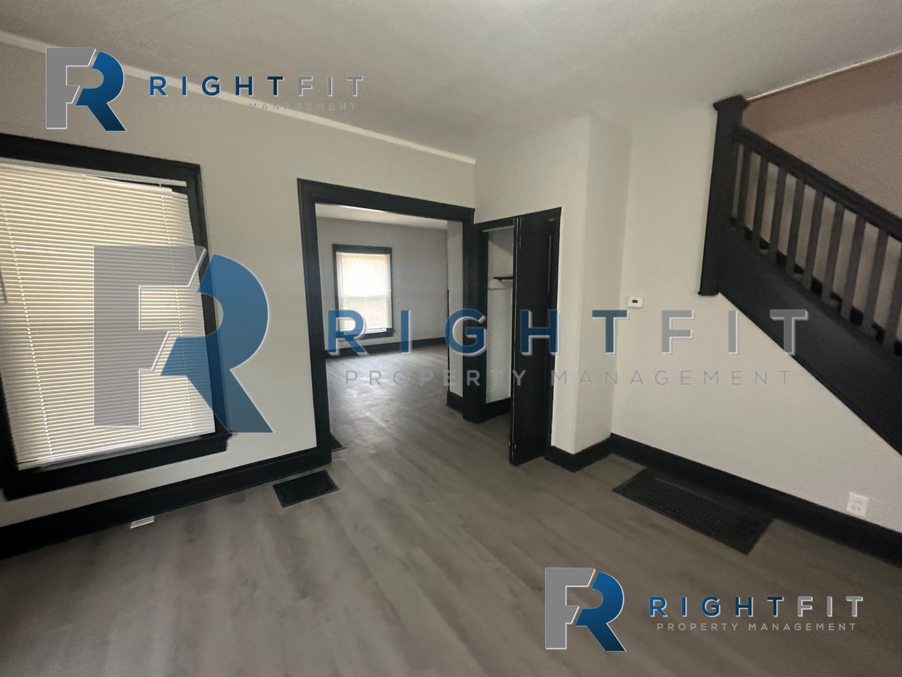 110 Bluecrest Ave - Photo 4 of 24