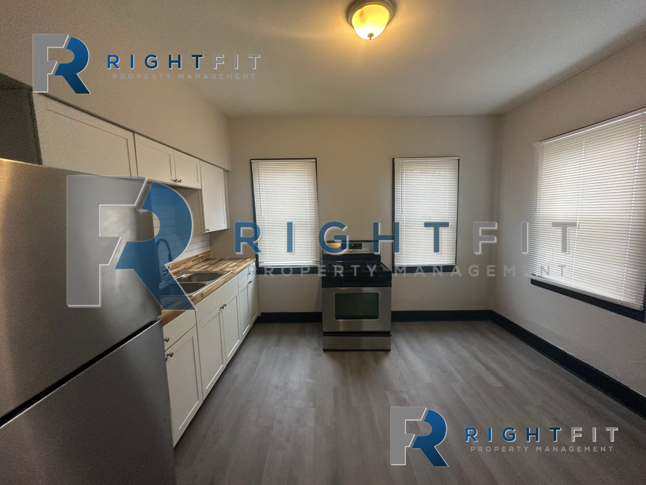 110 Bluecrest Ave - Photo 5 of 24