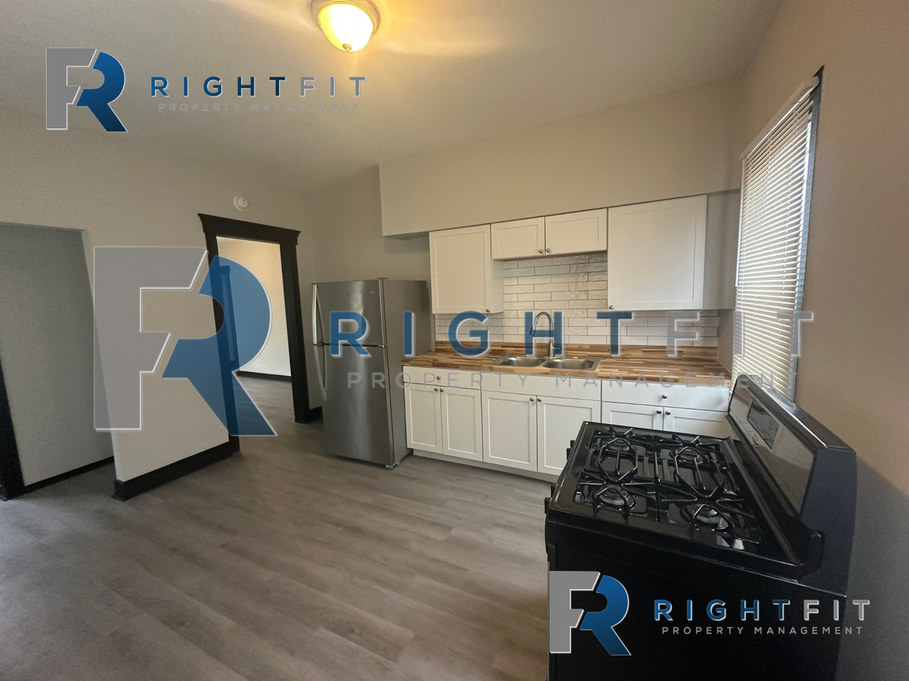 110 Bluecrest Ave - Photo 6 of 24