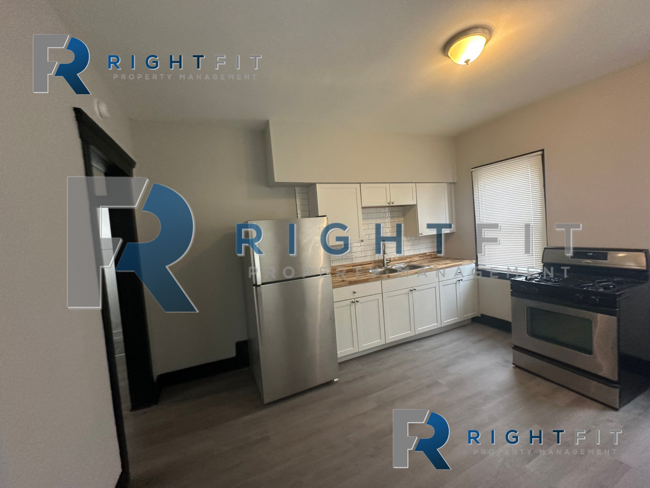 110 Bluecrest Ave - Photo 7 of 24