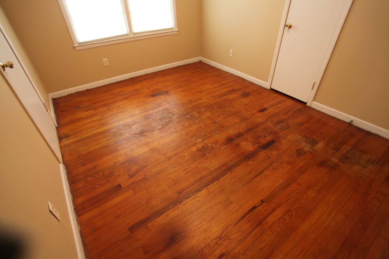 403 N Dean Rd - Photo 5 of 10