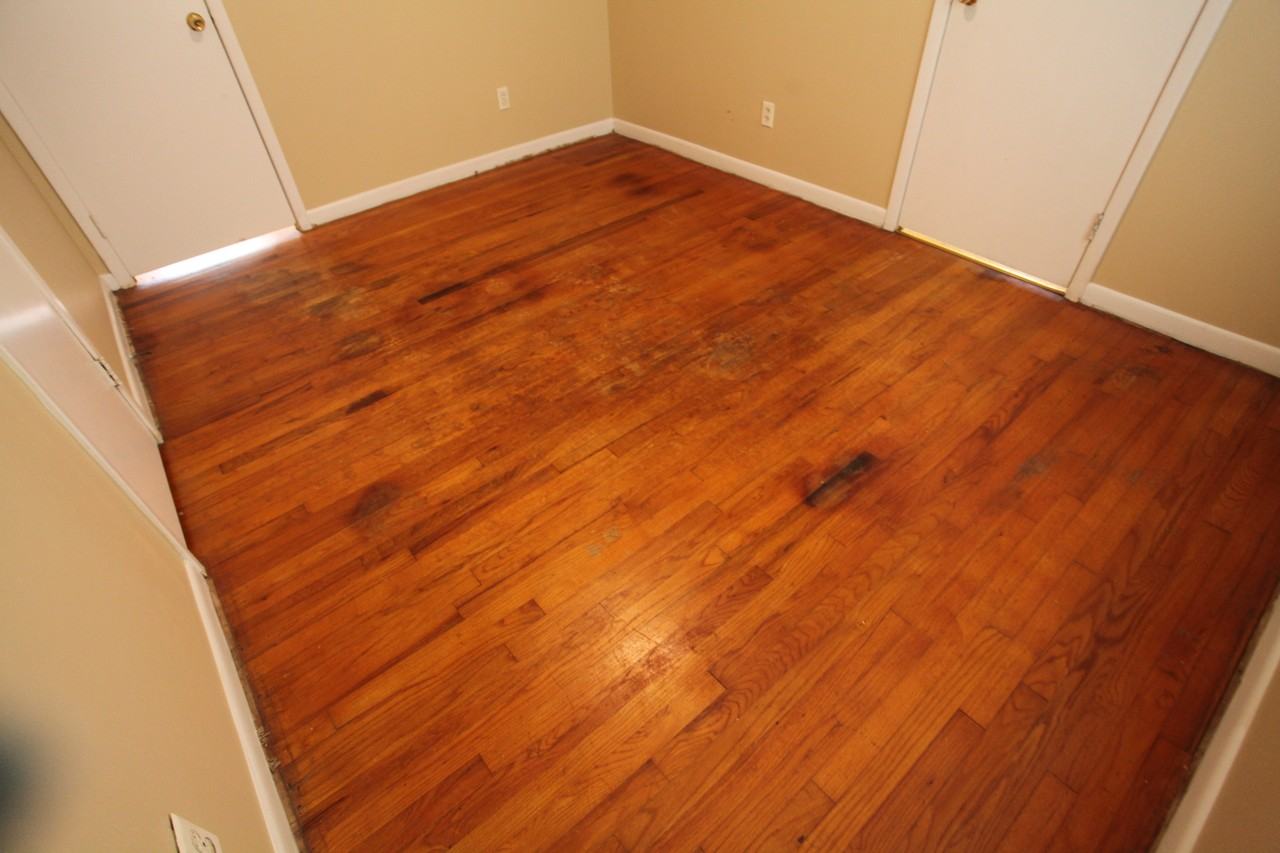 403 N Dean Rd - Photo 6 of 10