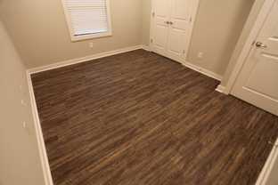 114 Lacosta Cir - Photo 1 of 1