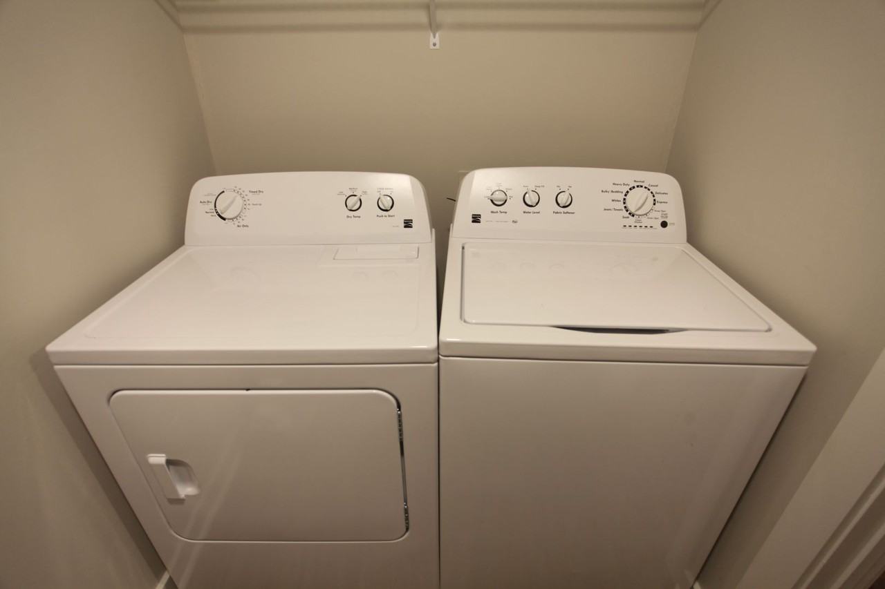 114 Lacosta Cir - Photo 5 of 7