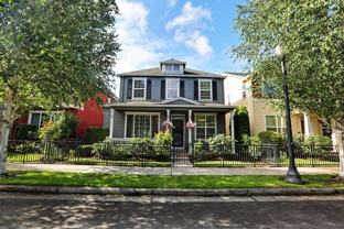 6262 Ne Chestnut St - Photo 1 of 1