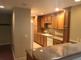 528 Godfrey Ln - Photo 1 of 1