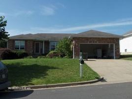 featured image of 1112 Murry Ln