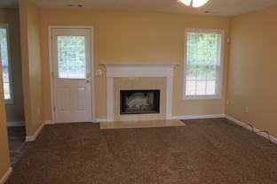 65 Amber Way - Photo 1 of 1