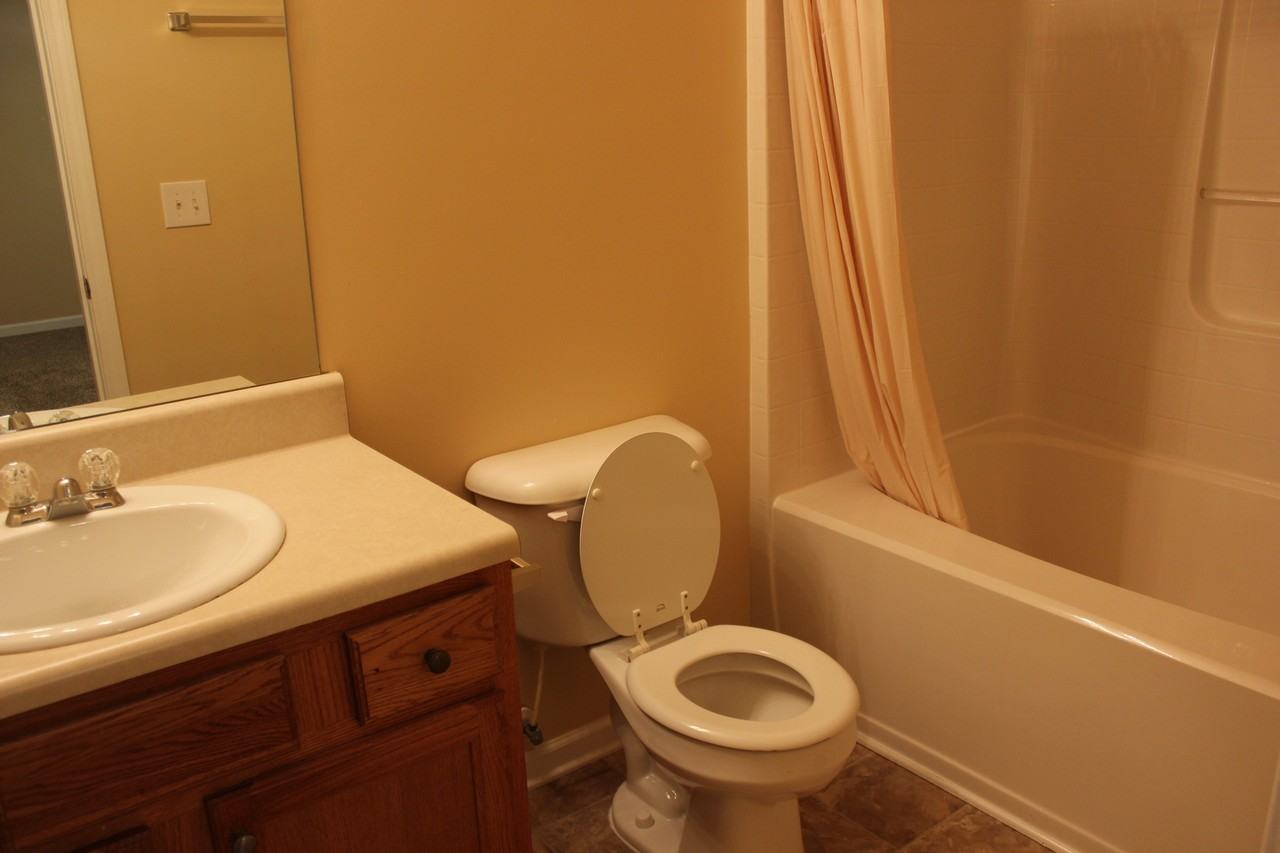 65 Amber Way - Photo 5 of 7