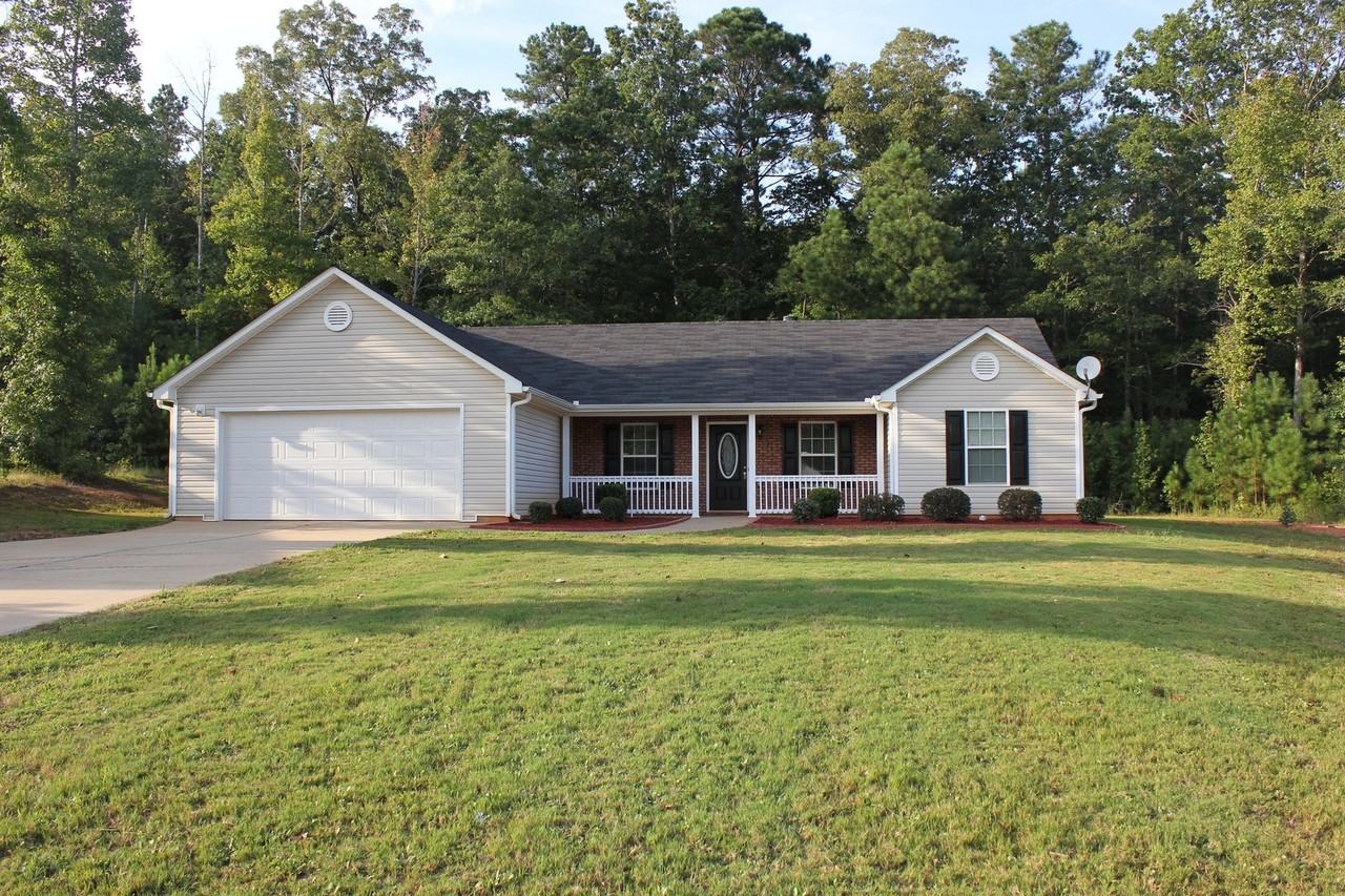 65 Amber Way - Photo 6 of 7