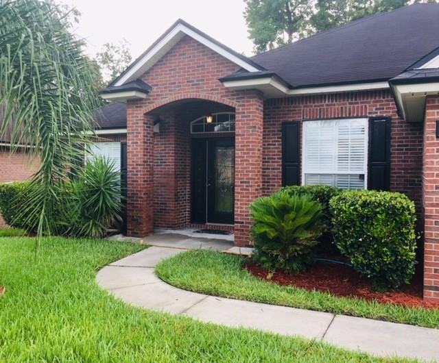 12495 Arrowleaf Ln - Photo 3 of 8