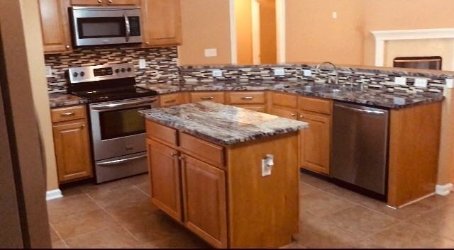 12495 Arrowleaf Ln - Photo 4 of 8